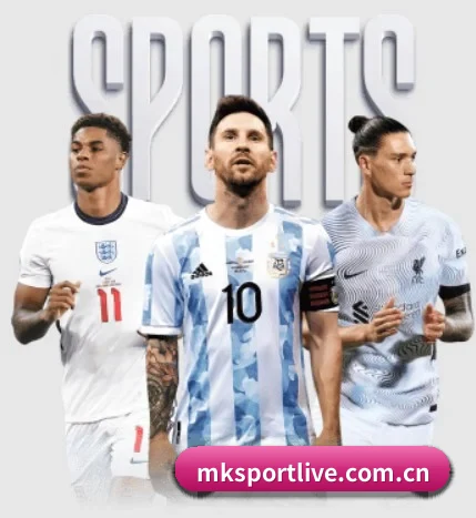 mksportlive.com.cn的故事