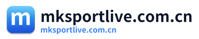 mksportlive.com.cn